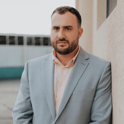 Michael Steinberg